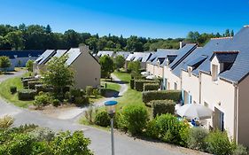 Residence Odalys Domaine De La Baie De Saint Malo